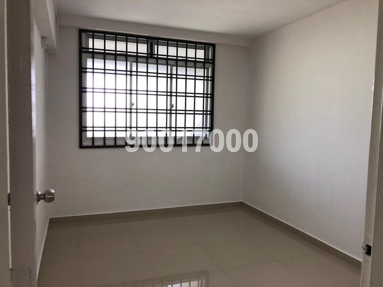 Blk 302 Ubi Avenue 1 (Geylang), HDB 3 Rooms #173875662